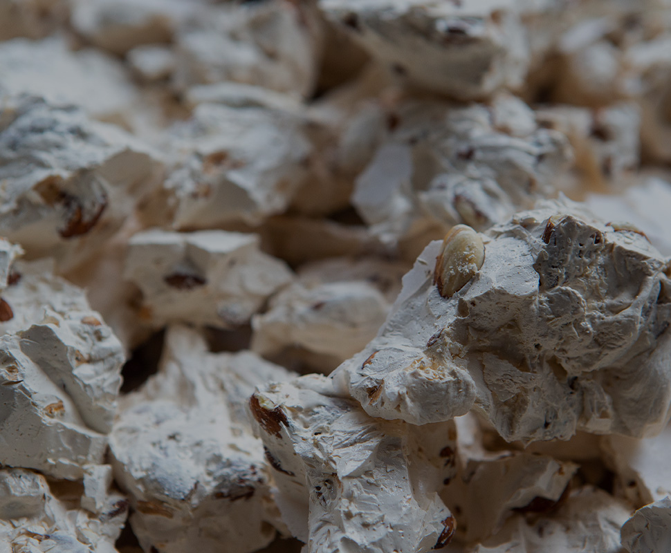 Torrone Festival in Cremona