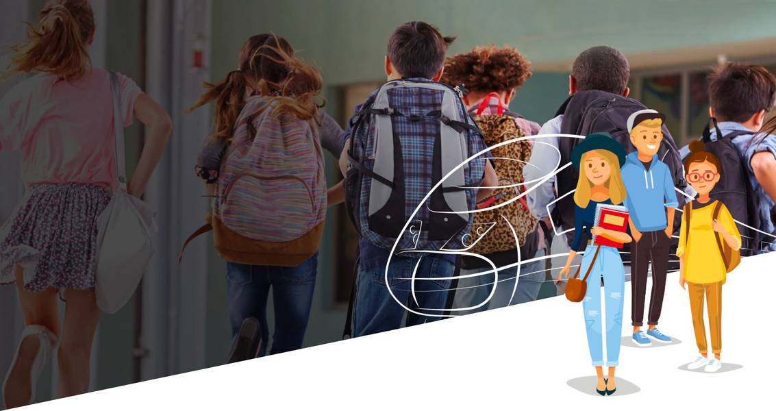 Si viaggia insieme Si viaggia insieme