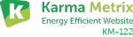 Karma metrics per Trenord