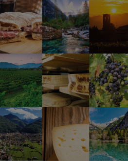 Fuori Stazione Lonely Planet