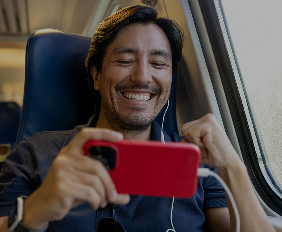 Sala Giochi Community