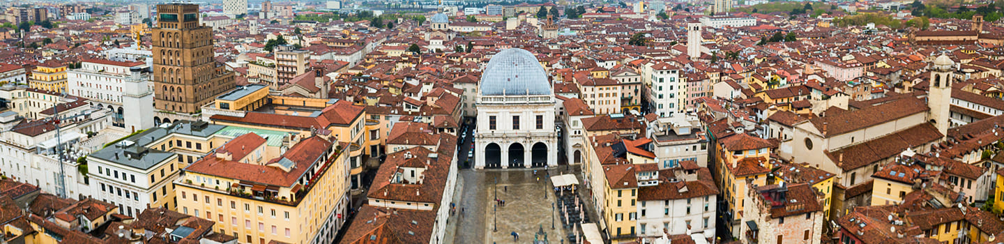 Brescia