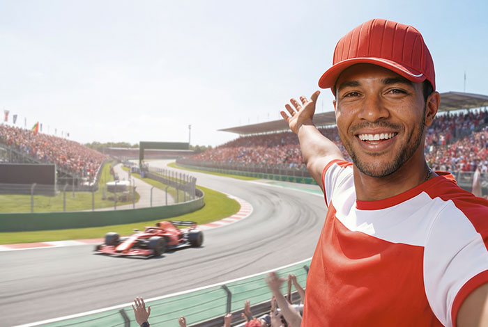 Eventi Gite in treno | Trenord