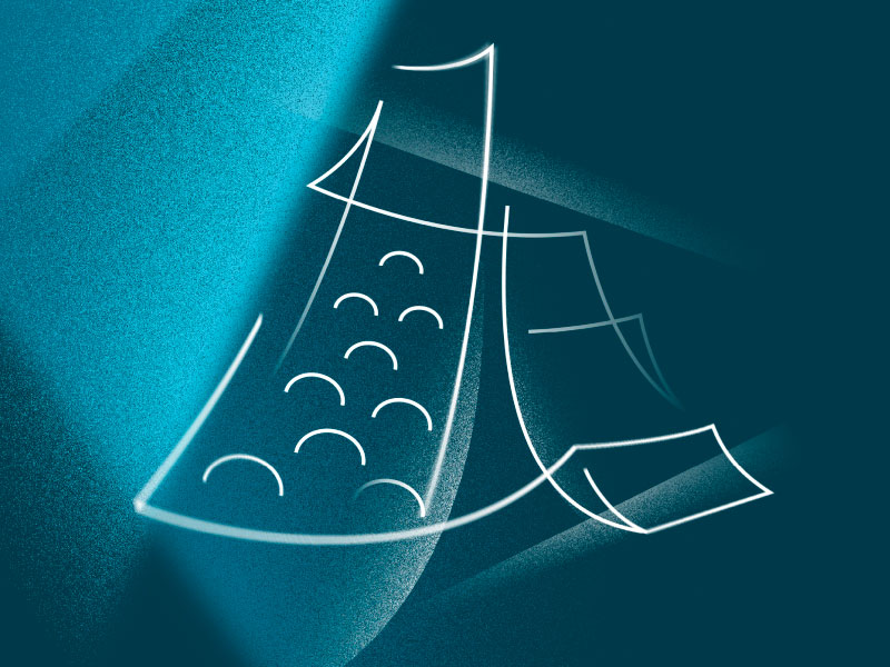 Livigno Aerials & Moguls Park | Trenord