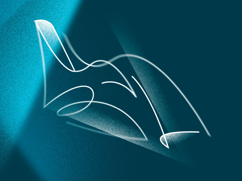 Livigno Snow Park | Trenord