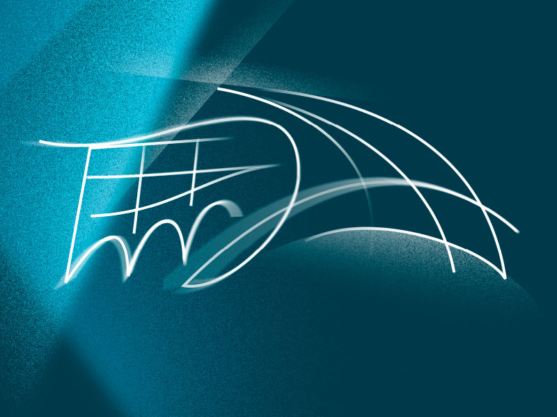 Milano Speed Skating Stadium | Trenord