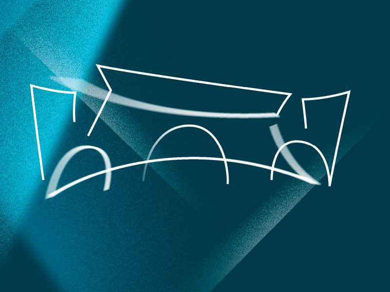 Milano Ice Skating Arena | Trenord