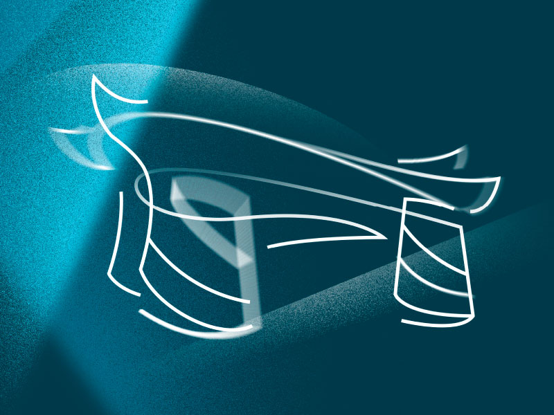 Milano San Siro Olympic Stadium | Trenord