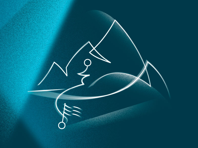 Stelvio Ski Centre | Trenord