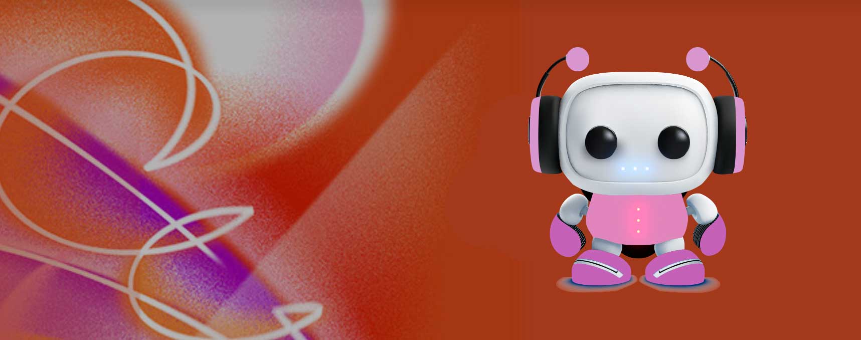 Voicebot Olimpiadi di Milano Cortina 2026