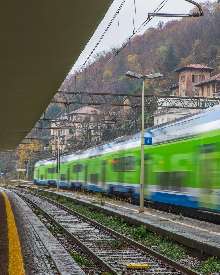 Politica Aziendale Integrata