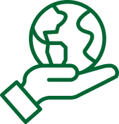 Emissioni di CO2