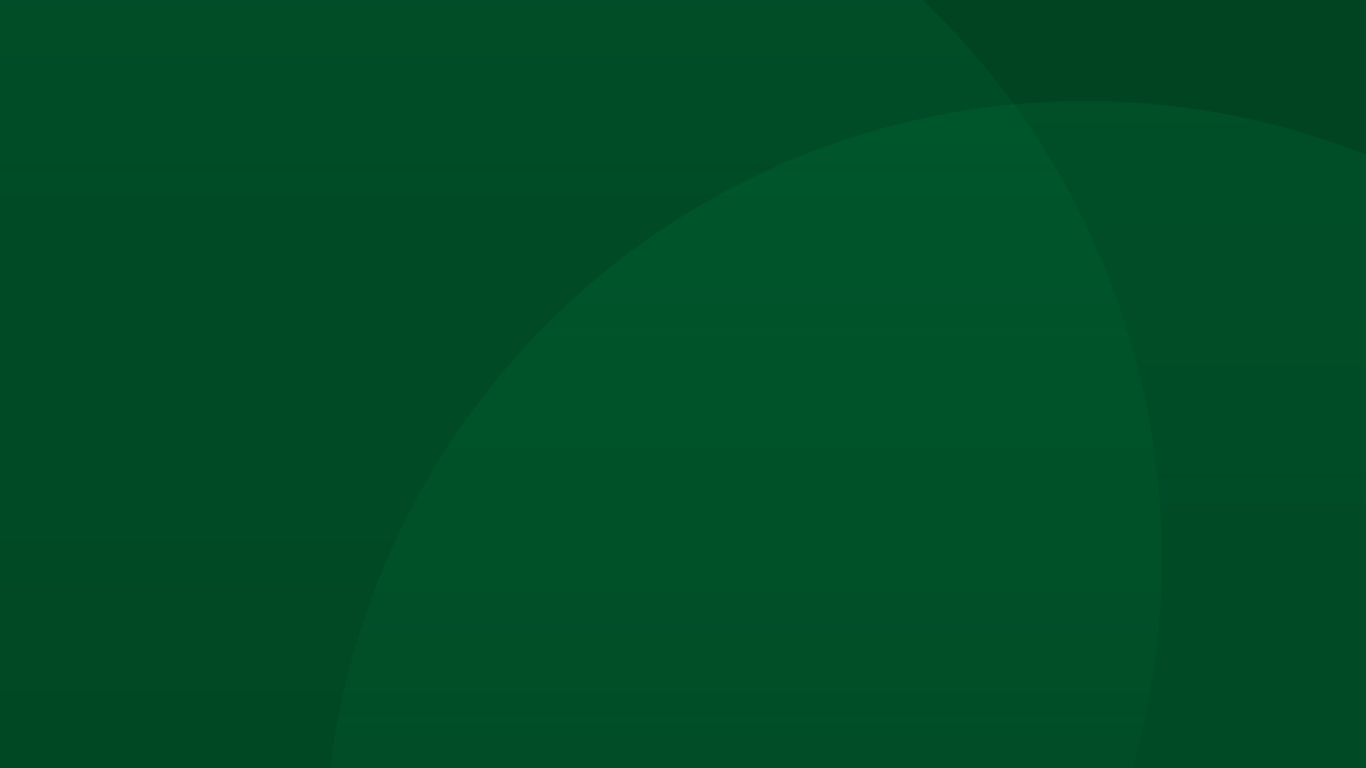 Login site