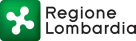 logo regione lombardia