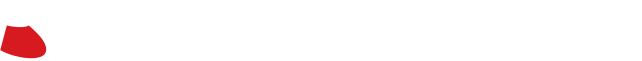 logo top