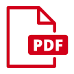 icona documento pdf