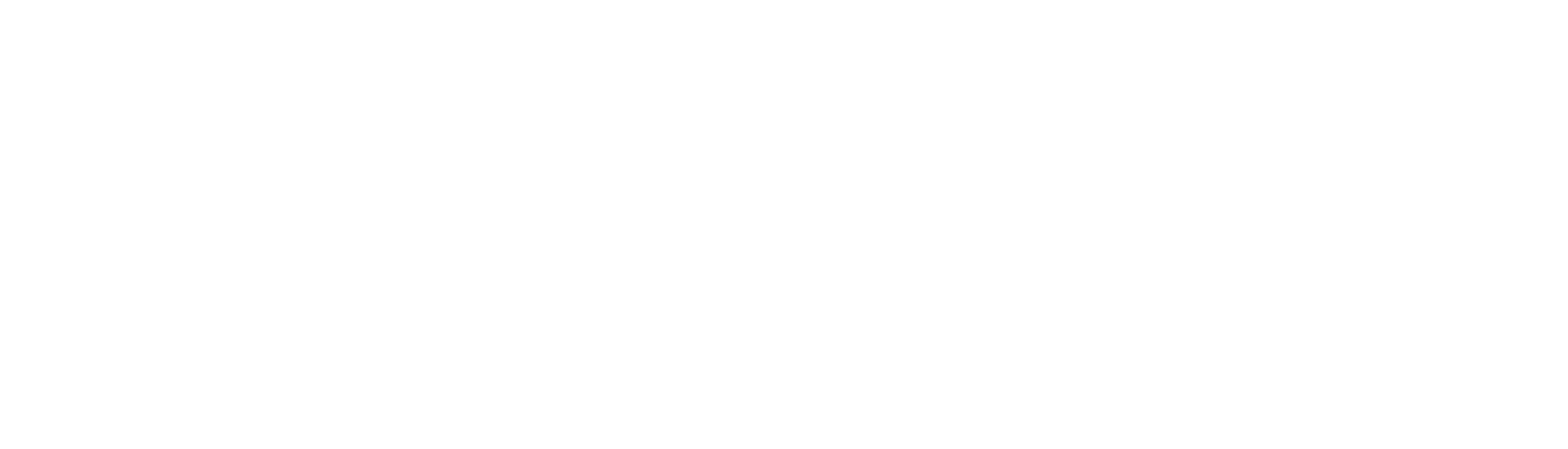 Logo Trenord